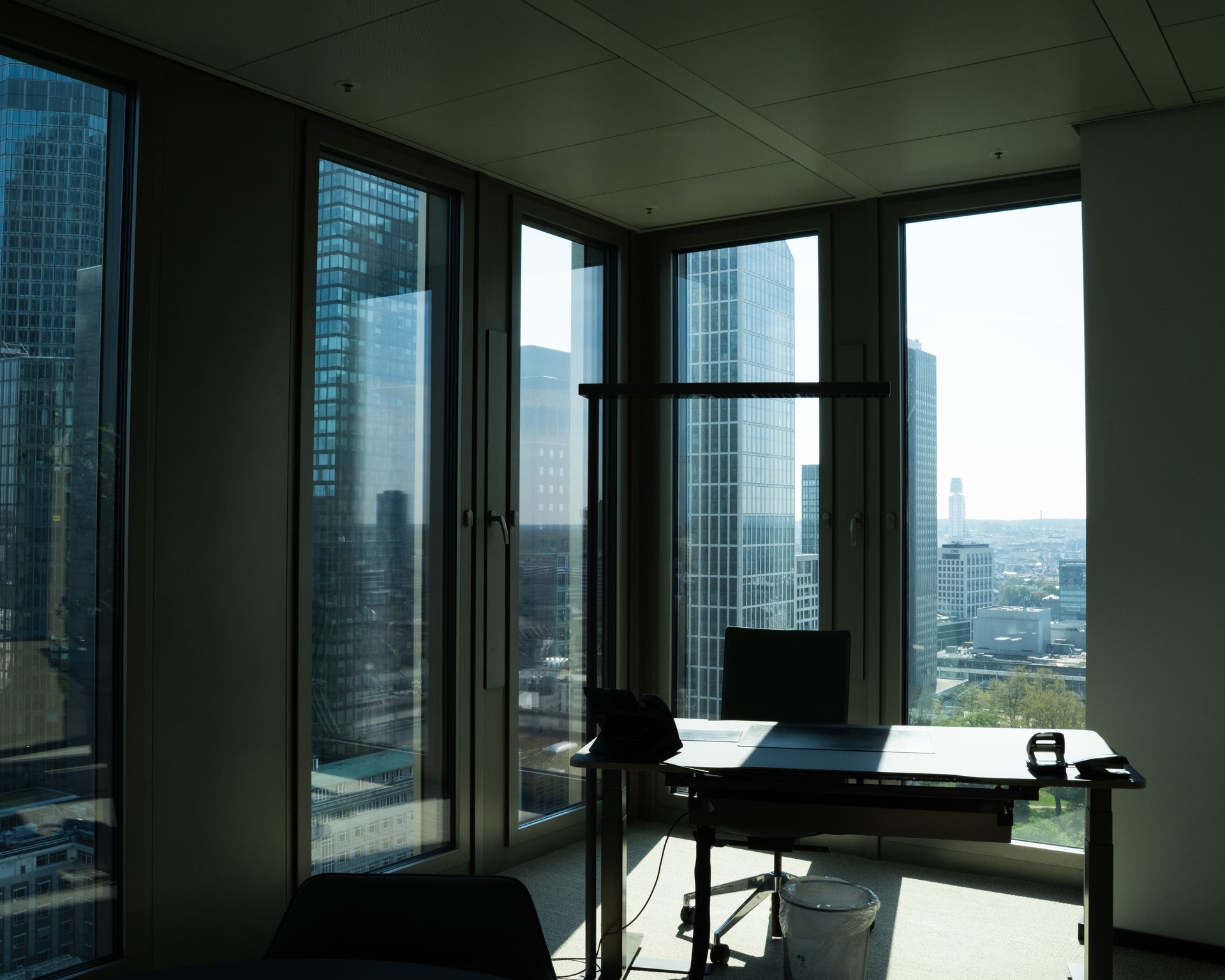 Frankfurt am Main