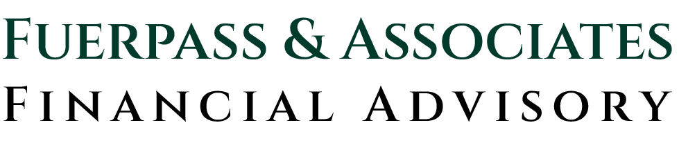 Fuerpass & Associates