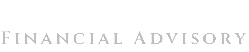 Fuerpass & Associates